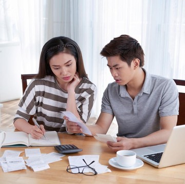 5 Ciri Kepribadian Orang yang Menerapkan Frugal Living, Bukan Pelit tapi Pintar Mengelola Hidup