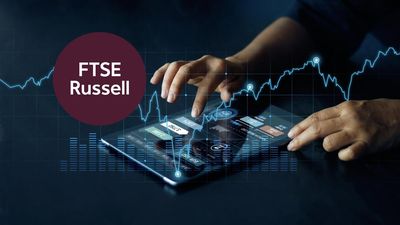 Nama FTSE Russell kembali ramai diperbincangkan setelah empat saham emiten Indonesia didepak dari indeks globalnya.
