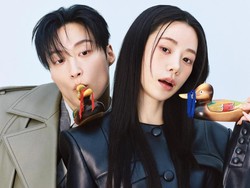 Daftar Aktor Drama dengan Reputasi Terbaik, Siapa yang Berada di Puncak?