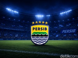 Rumor Dua Pemain Persib Dibidik Arema FC