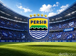 Infografis: Penyebab Persib Masuk Daftar FIFA Registration Ban Lagi