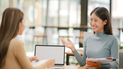 Detik Network