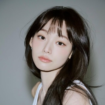 Deretan Drama Korea Terbaru Kang Mi Na di 2026 yang Wajib Ditonton