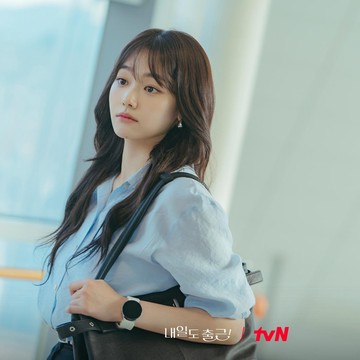 3 Warna Pakaian Terbaik yang Cocok untuk First Date