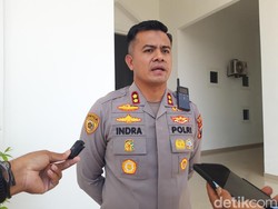 Terkuak! Pengirim Sate Diduga Tewaskan Bu Aminah Ternyata Menantu