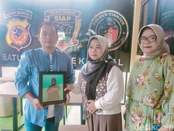 Babak Baru Dugaan Malapraktik Cianjur, Keluarga Bawa Bukti Baru