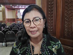 Pemkab Badung Klaim Pemilahan Sampah Capai 72%, Pembuangan ke TPA Turun 35%