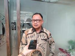 Kompolnas soal TNI Bantu Tangani Begal: Rekam Jejak Polisi Cukup Panjang