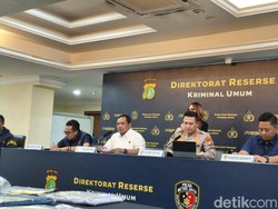 Video: Tiket Pesawat, Alasan Hanania Travel Tak Berangkatkan Jemaah Umrah
