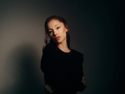 Lirik Lagu Hate That I Made You Love Me - Ariana Grande