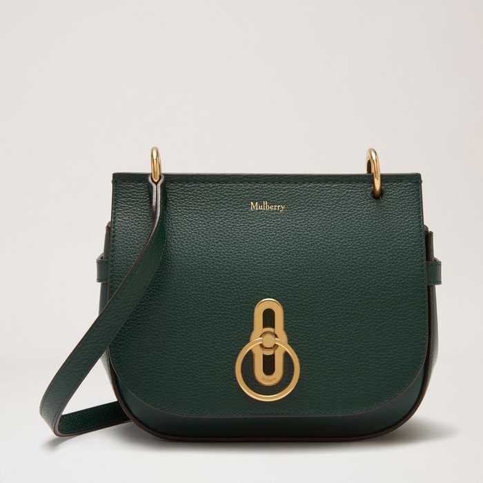 Mulberry