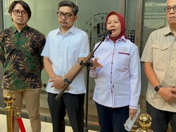 Kompolnas Award Kembali Digelar Tahun Ini, Masyarakat Diminta Beri Masukan