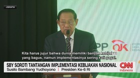 konferensi internasional Proficient 2026