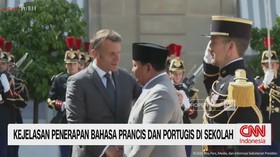 instruksi presiden