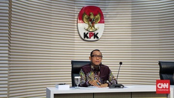 Konstruksi Kasus Dugaan Suap ASN BPK: Utak-atik Laporan Audit