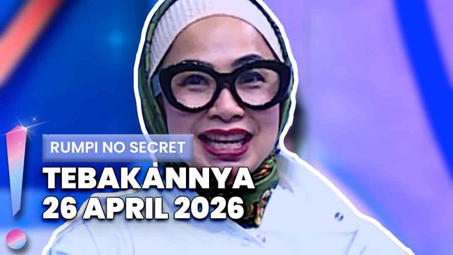 Video: Netizen Berspekulasi soal Tanggal Nikah Adhisty Zara-Tsaqib