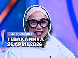 Video: Netizen Berspekulasi soal Tanggal Nikah Adhisty Zara-Tsaqib