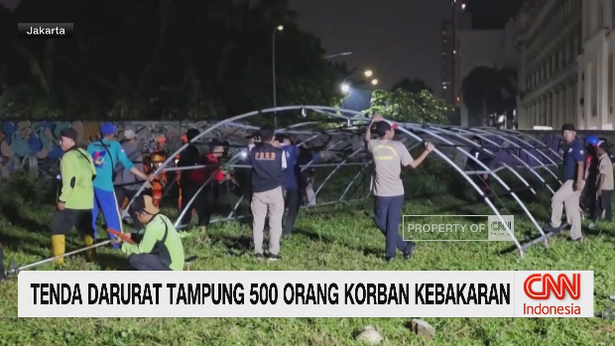 https://akcdn.detik.net.id/visual/2026/06/02/tenda-darurat-tampung-500-orang-korban-kebakaran-1780381856873_169.png?w=1200