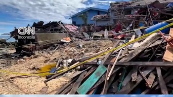 thumbnail video ledakan di papua