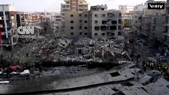 thumbnail video lebanon selatan