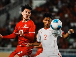 Piala AFF U-19 2026: Persaingan Sengit Indonesia dengan Vietnam di Grup A