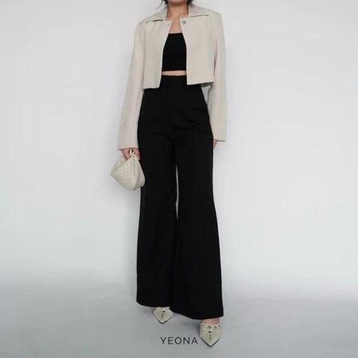 YEONA