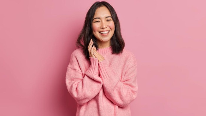 Hore! Ini 5 Zodiak yang Paling Beruntung di Sepanjang Juni 2026
