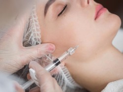 Rahasia Skin Booster Tahan Lama, Perawatan Agar Kulit Sehat dan Glowing