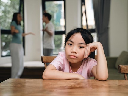 Anak Cerdas Kerap Terlihat Malas? Ini Alasan Tersembunyi yang Jarang Diketahui