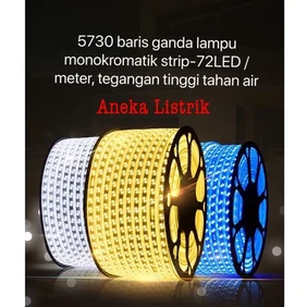 Rekomendit