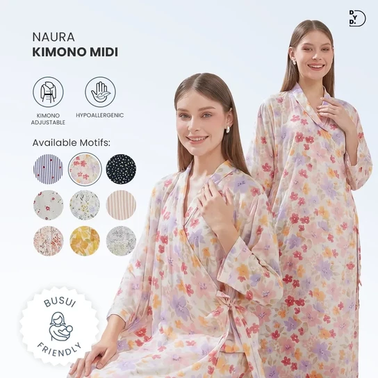 HaiBunda