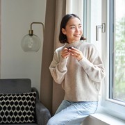 5 Langkah Morning Routine agar Mental Lebih Kuat dan Tidak Mudah Drop