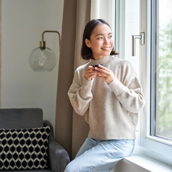 5 Langkah Morning Routine agar Mental Lebih Kuat dan Tidak Mudah Drop