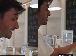 Pebalap F1 Carlos Sainz Ngaku Tak Pernah Lewatkan Gelato Ini Saat ke Monaco