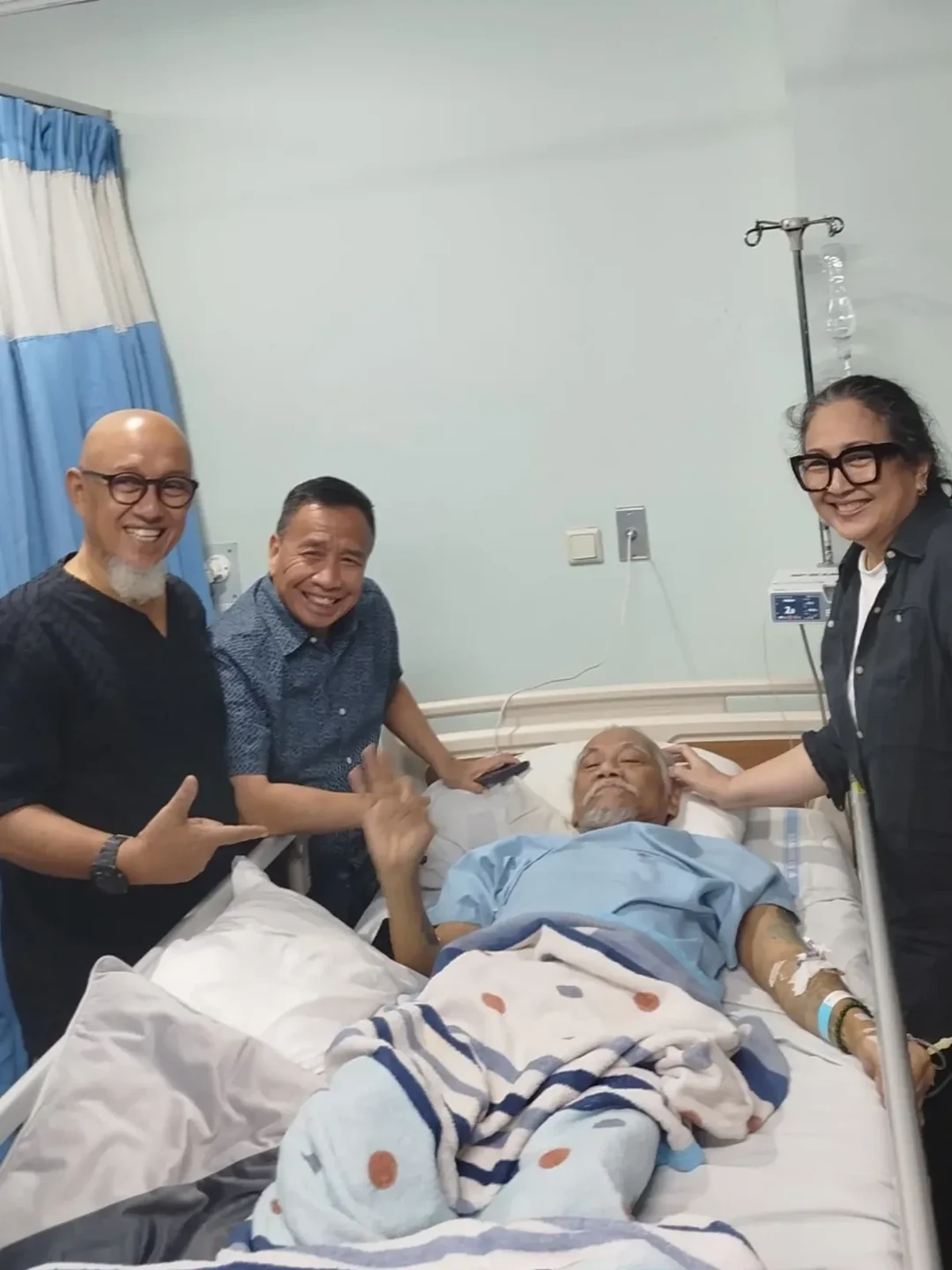 Dewi Irawan