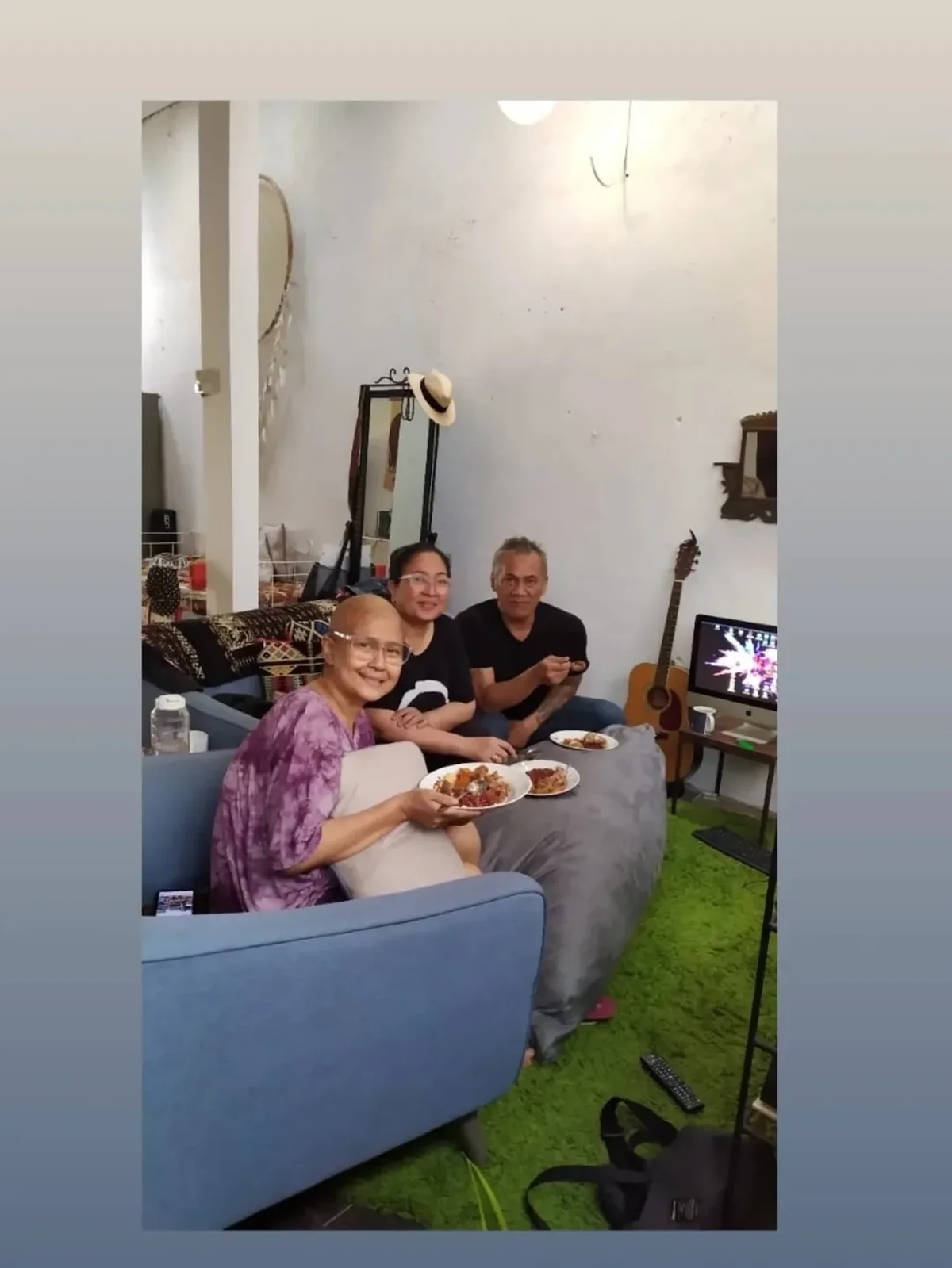 Dewi Irawan