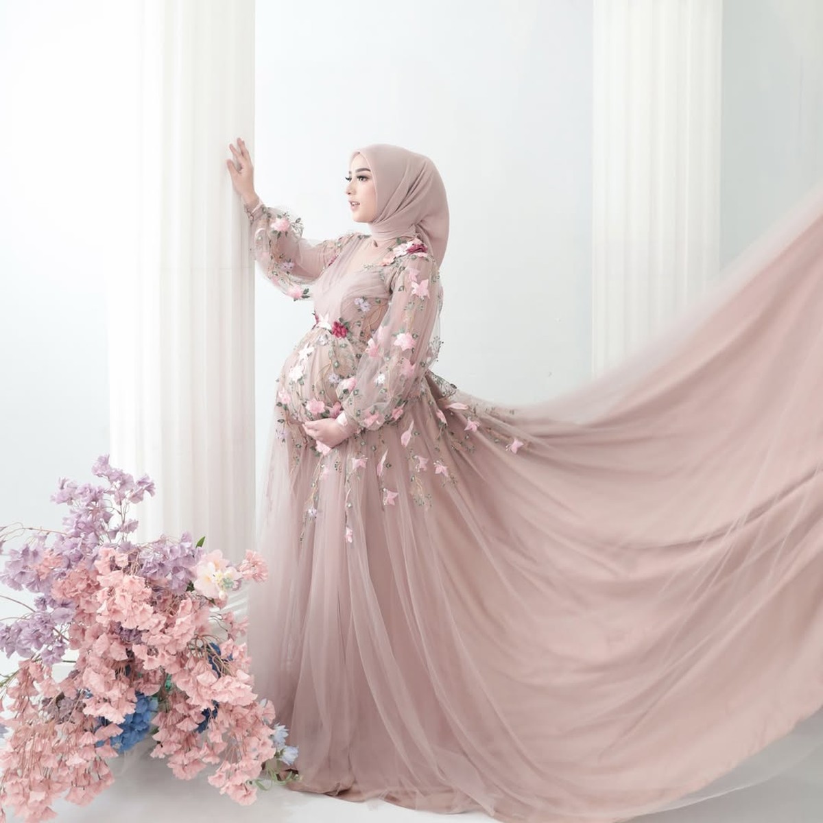 Dinan Fajrina