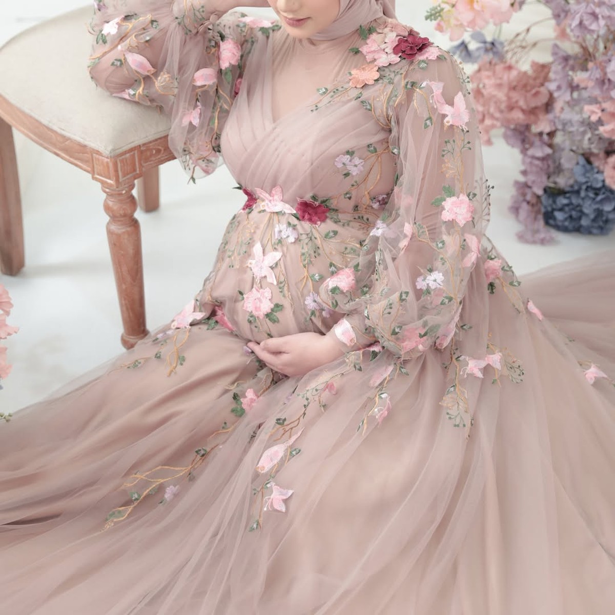 Dinan Fajrina