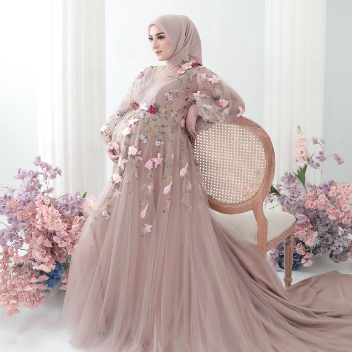 Dinan Fajrina