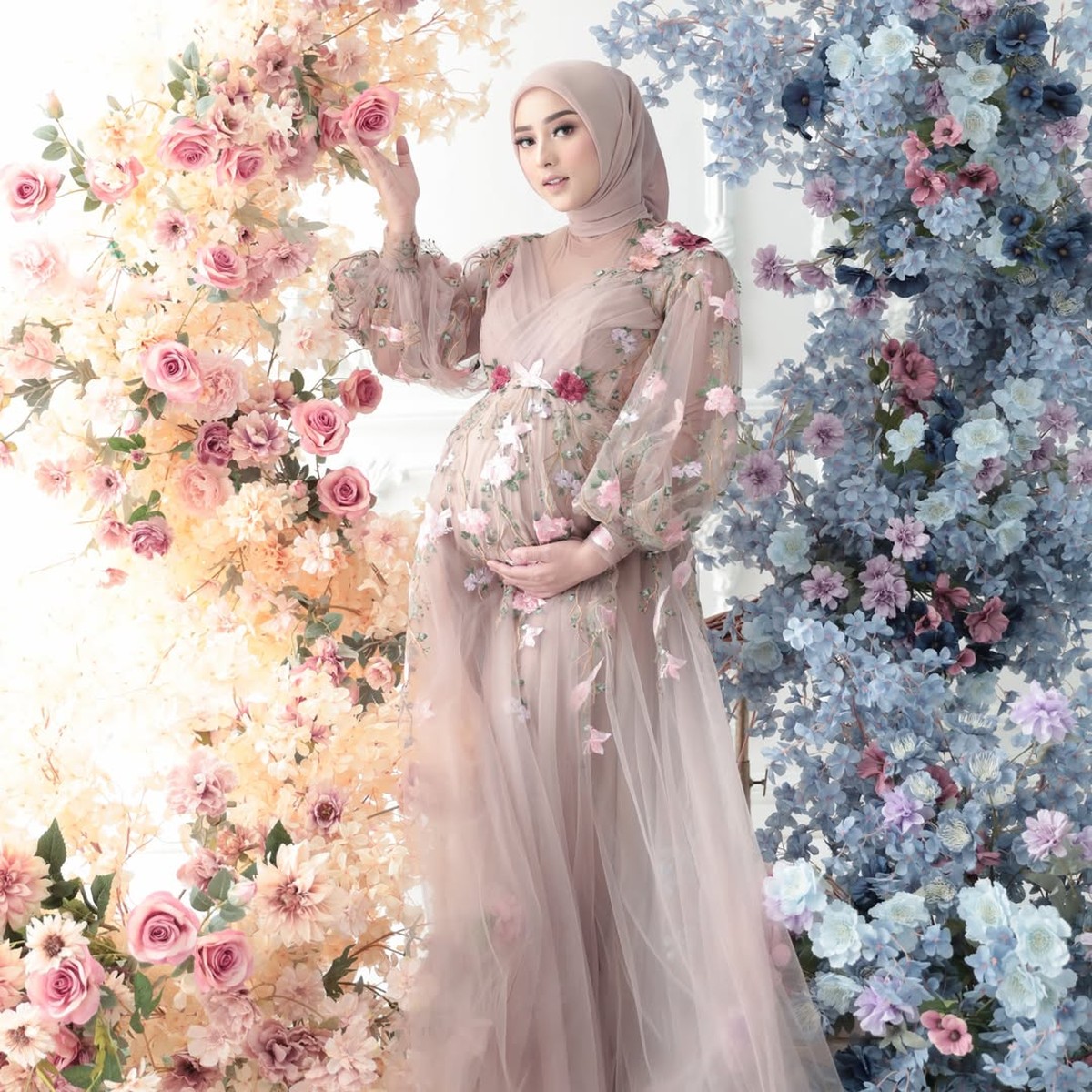 Dinan Fajrina
