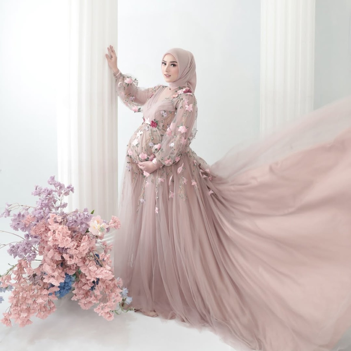 Dinan Fajrina