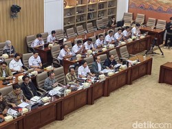 KAI Bakal Jadi Holding, INKA Subholding