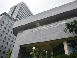 Komisi D DPRD Dorong Dinas LH Jakarta Atasi Sampah Secara Menyeluruh