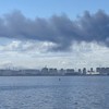 Serangan 50 Drone Ukraina ke St Petersburg, Russia