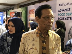 Sultan HB X Minta Kasus Mafia Tanah Libatkan Lurah Concat Diusut Tuntas