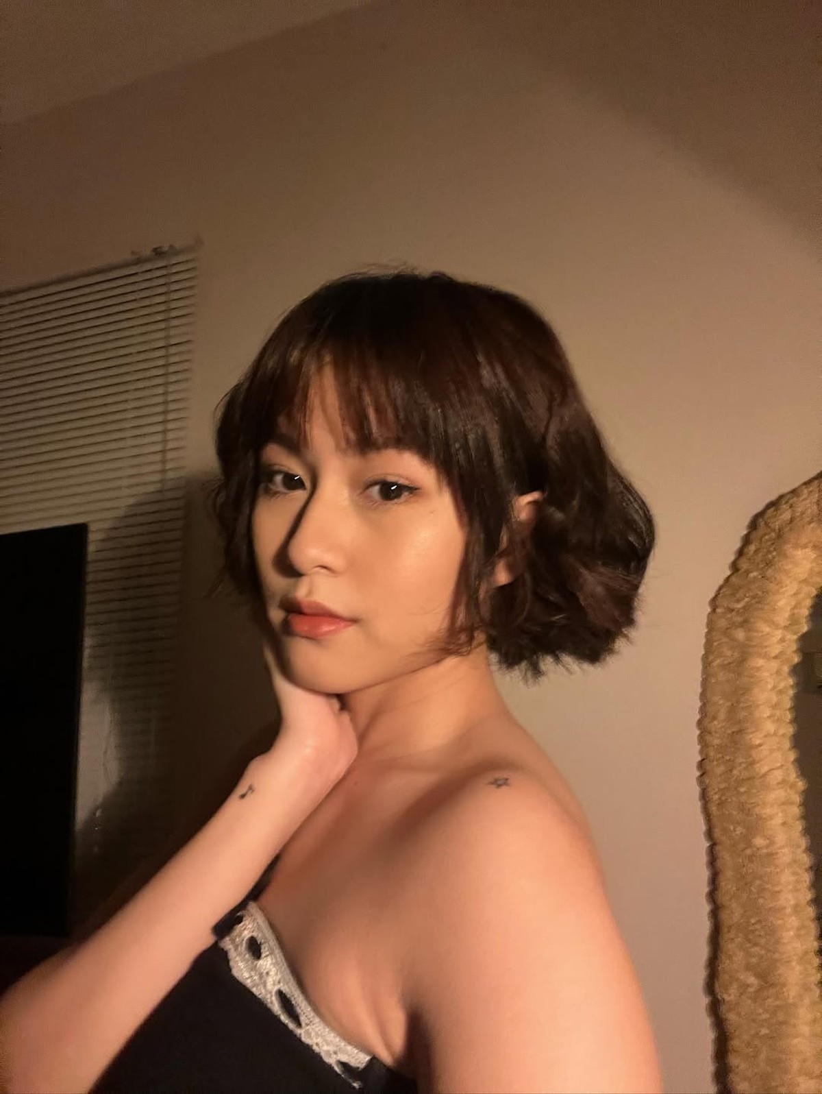 Hasyakyla