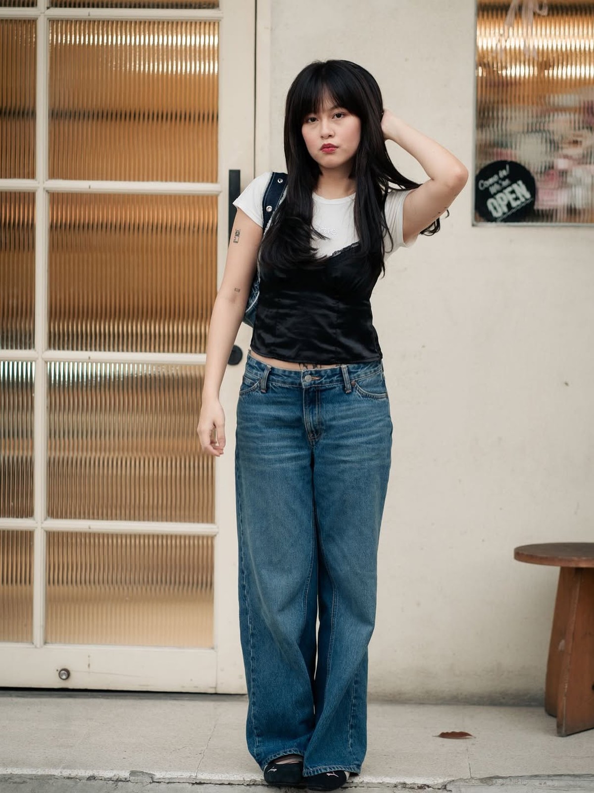 Hasyakyla