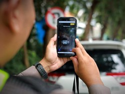 Korlantas Gelar Operasi Patuh 2026 Mulai 8 Juni, Ini Pelanggaran yang Disasar