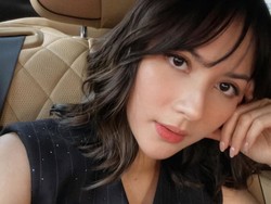 Video: Jessica Mila Respons Tudingan ke Pulau Padar saat Pelayaran Ditutup