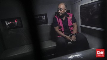 Selain Kantor BGN, Kejagung Geledah Rumah Tersangka Dadan Cs